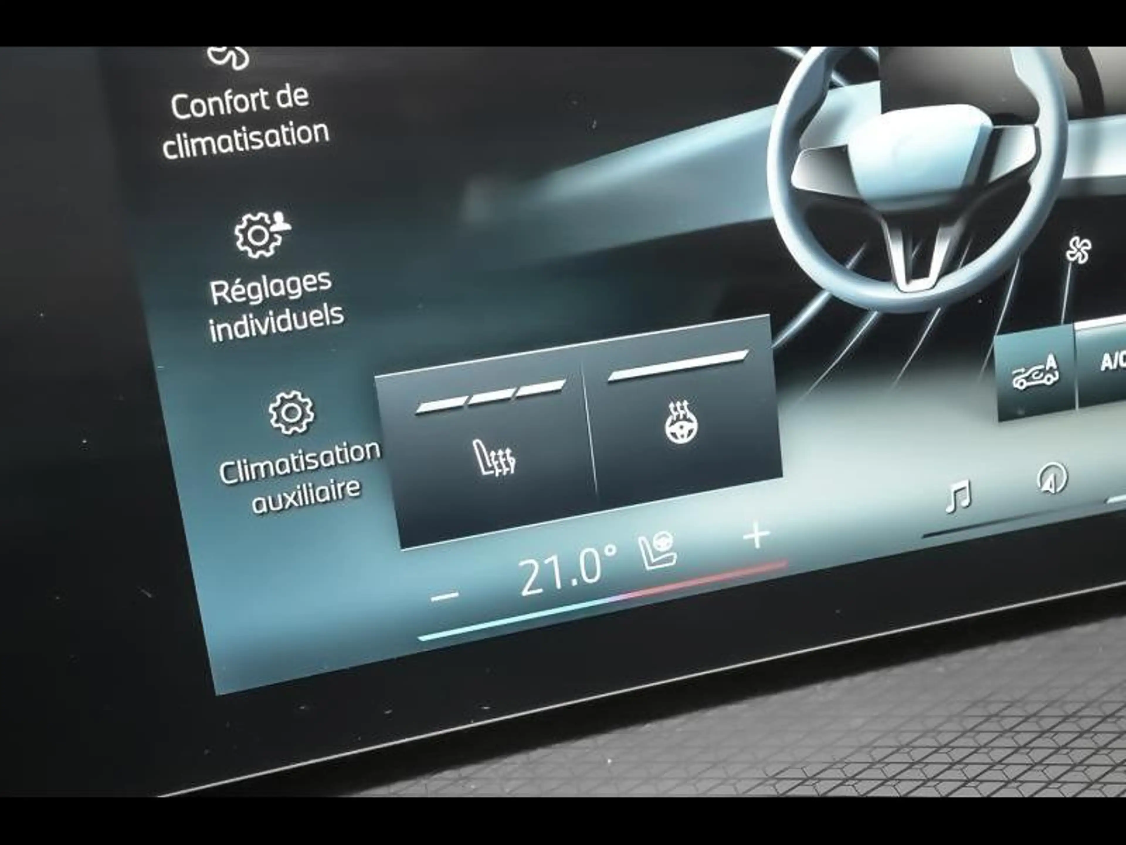 BMW i4 eDrive40 - PACK SPORT M PRO — photo 13