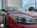 Renault Megane TCE 130 Energy eco2 Bose Rouge - thumbnail 9