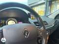 Renault Megane TCE 130 Energy eco2 Bose Rouge - thumbnail 25