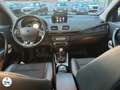 Renault Megane TCE 130 Energy eco2 Bose Rouge - thumbnail 21