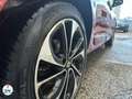 Renault Megane TCE 130 Energy eco2 Bose Rouge - thumbnail 31