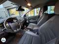 Renault Megane TCE 130 Energy eco2 Bose Rouge - thumbnail 17