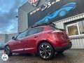 Renault Megane TCE 130 Energy eco2 Bose Rouge - thumbnail 4