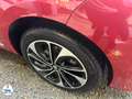Renault Megane TCE 130 Energy eco2 Bose Rouge - thumbnail 29