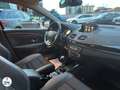 Renault Megane TCE 130 Energy eco2 Bose Rouge - thumbnail 16