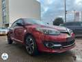 Renault Megane TCE 130 Energy eco2 Bose Rouge - thumbnail 8