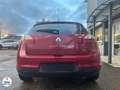 Renault Megane TCE 130 Energy eco2 Bose Rouge - thumbnail 5