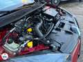 Renault Megane TCE 130 Energy eco2 Bose Rouge - thumbnail 28