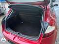 Renault Megane TCE 130 Energy eco2 Bose Rouge - thumbnail 27