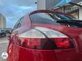 Renault Megane TCE 130 Energy eco2 Bose Rouge - thumbnail 10