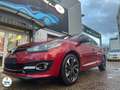 Renault Megane TCE 130 Energy eco2 Bose Rouge - thumbnail 1
