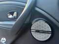 Renault Megane TCE 130 Energy eco2 Bose Rouge - thumbnail 26