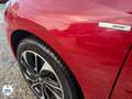 Renault Megane TCE 130 Energy eco2 Bose Rouge - thumbnail 11