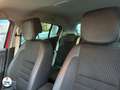 Renault Megane TCE 130 Energy eco2 Bose Rouge - thumbnail 18