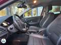 Renault Megane TCE 130 Energy eco2 Bose Rouge - thumbnail 14