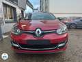 Renault Megane TCE 130 Energy eco2 Bose Rouge - thumbnail 2