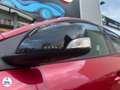 Renault Megane TCE 130 Energy eco2 Bose Rouge - thumbnail 12