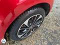 Renault Megane TCE 130 Energy eco2 Bose Rouge - thumbnail 30