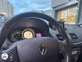 Renault Megane TCE 130 Energy eco2 Bose Rouge - thumbnail 22