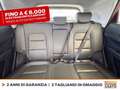 DR Automobiles DR5 Dr 5.0 1.5 gpl 114cv GPL Rot - thumbnail 10