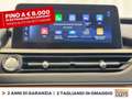 DR Automobiles DR5 Dr 5.0 1.5 gpl 114cv GPL Rot - thumbnail 22