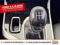 DR Automobiles DR5 Dr 5.0 1.5 gpl 114cv GPL Rot - thumbnail 24