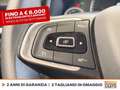 DR Automobiles DR5 Dr 5.0 1.5 gpl 114cv GPL Rot - thumbnail 20