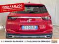 DR Automobiles DR5 Dr 5.0 1.5 gpl 114cv GPL Rot - thumbnail 5