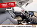 DR Automobiles DR5 Dr 5.0 1.5 gpl 114cv GPL Rot - thumbnail 7