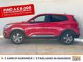 DR Automobiles DR5 Dr 5.0 1.5 gpl 114cv GPL Rot - thumbnail 4