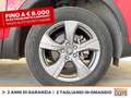 DR Automobiles DR5 Dr 5.0 1.5 gpl 114cv GPL Rot - thumbnail 14