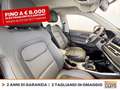 DR Automobiles DR5 Dr 5.0 1.5 gpl 114cv GPL Rot - thumbnail 8