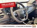 DR Automobiles DR5 Dr 5.0 1.5 gpl 114cv GPL Rot - thumbnail 17