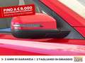 DR Automobiles DR5 Dr 5.0 1.5 gpl 114cv GPL Rot - thumbnail 15