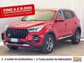DR Automobiles DR5 Dr 5.0 1.5 gpl 114cv GPL Rot - thumbnail 1