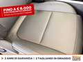 DR Automobiles DR5 Dr 5.0 1.5 gpl 114cv GPL Rot - thumbnail 9
