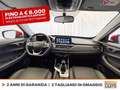 DR Automobiles DR5 Dr 5.0 1.5 gpl 114cv GPL Rot - thumbnail 11