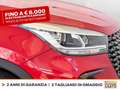 DR Automobiles DR5 Dr 5.0 1.5 gpl 114cv GPL Rot - thumbnail 13