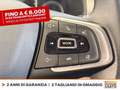 DR Automobiles DR5 Dr 5.0 1.5 gpl 114cv GPL Rot - thumbnail 21
