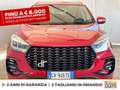 DR Automobiles DR5 Dr 5.0 1.5 gpl 114cv GPL Rot - thumbnail 3