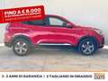 DR Automobiles DR5 Dr 5.0 1.5 gpl 114cv GPL Rot - thumbnail 6