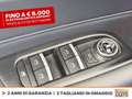 DR Automobiles DR5 Dr 5.0 1.5 gpl 114cv GPL Rot - thumbnail 18