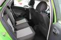 SEAT Ibiza 1.6 TDI Style 4YOU Navi,PDC,Schiebedach,SH Grün - thumbnail 10