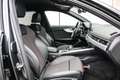 Audi A4 Limousine 35 TFSI 150pk S-tronic S-Line Edition | Grijs - thumbnail 16