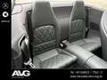 Mercedes-Benz SL 43 AMG AMG SL 43 V8 Styl. Premium-Plus Burm. MANUFAKTUR Grün - thumbnail 14