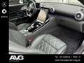Mercedes-Benz SL 43 AMG AMG SL 43 V8 Styl. Premium-Plus Burm. MANUFAKTUR Grün - thumbnail 11
