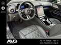 Mercedes-Benz SL 43 AMG AMG SL 43 V8 Styl. Premium-Plus Burm. MANUFAKTUR Grün - thumbnail 10