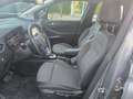 Opel Crossland Elegance 1.5 diesel Automatik Grau - thumbnail 11