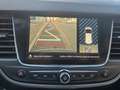 Opel Crossland Elegance 1.5 diesel Automatik Grau - thumbnail 14