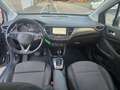 Opel Crossland Elegance 1.5 diesel Automatik Grau - thumbnail 9
